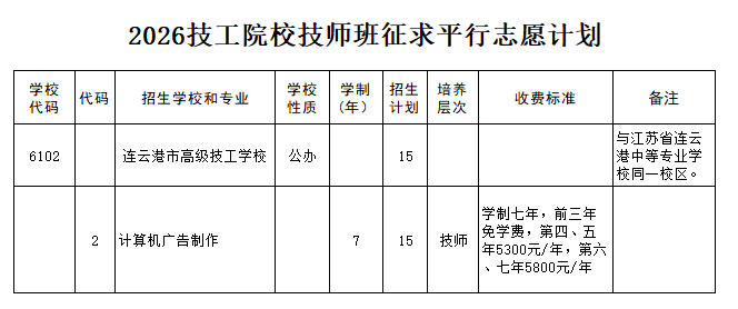 技师班.jpg