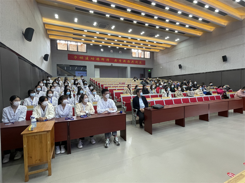 体检工作培训会.jpg