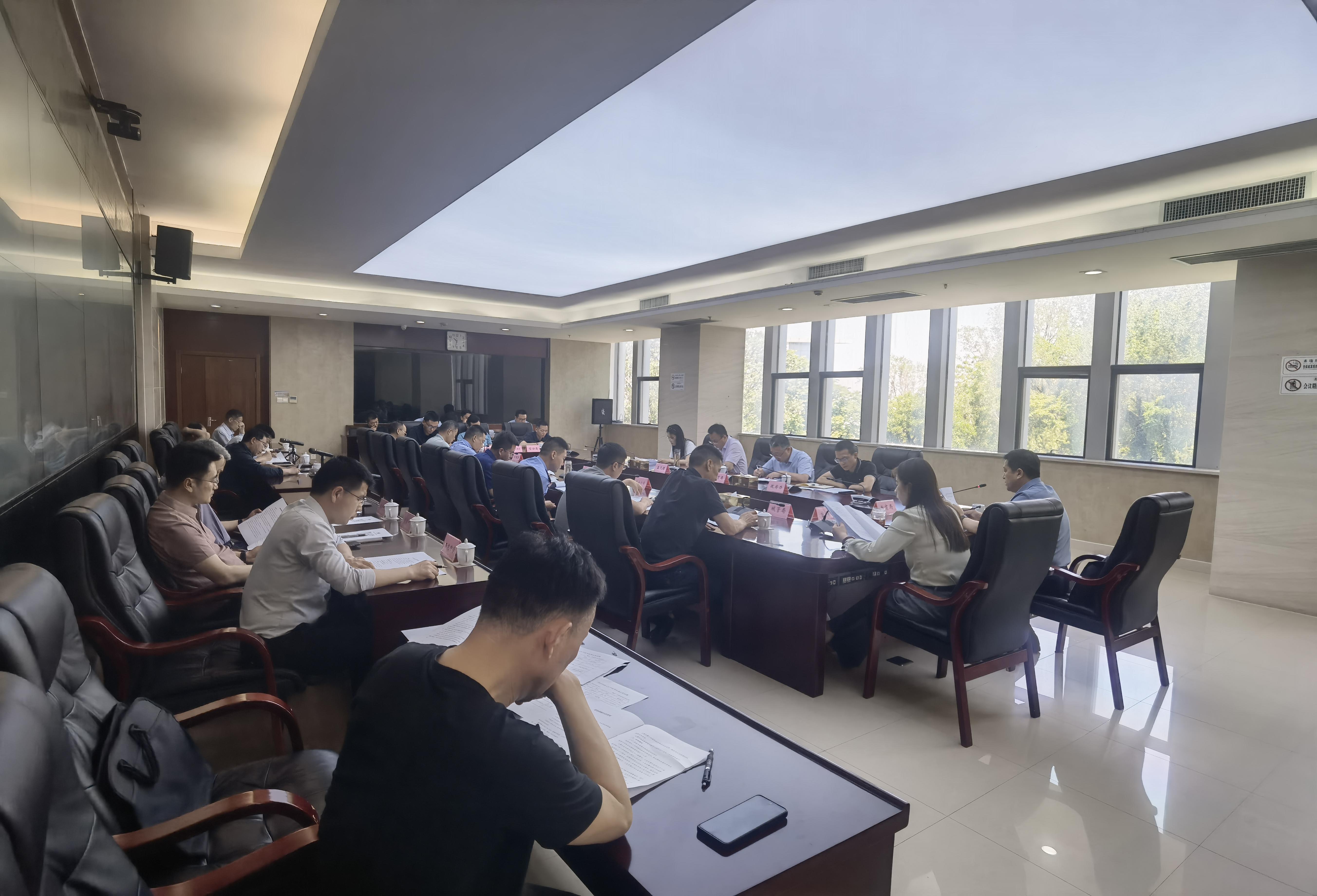 QQ图片20250606090050.jpg