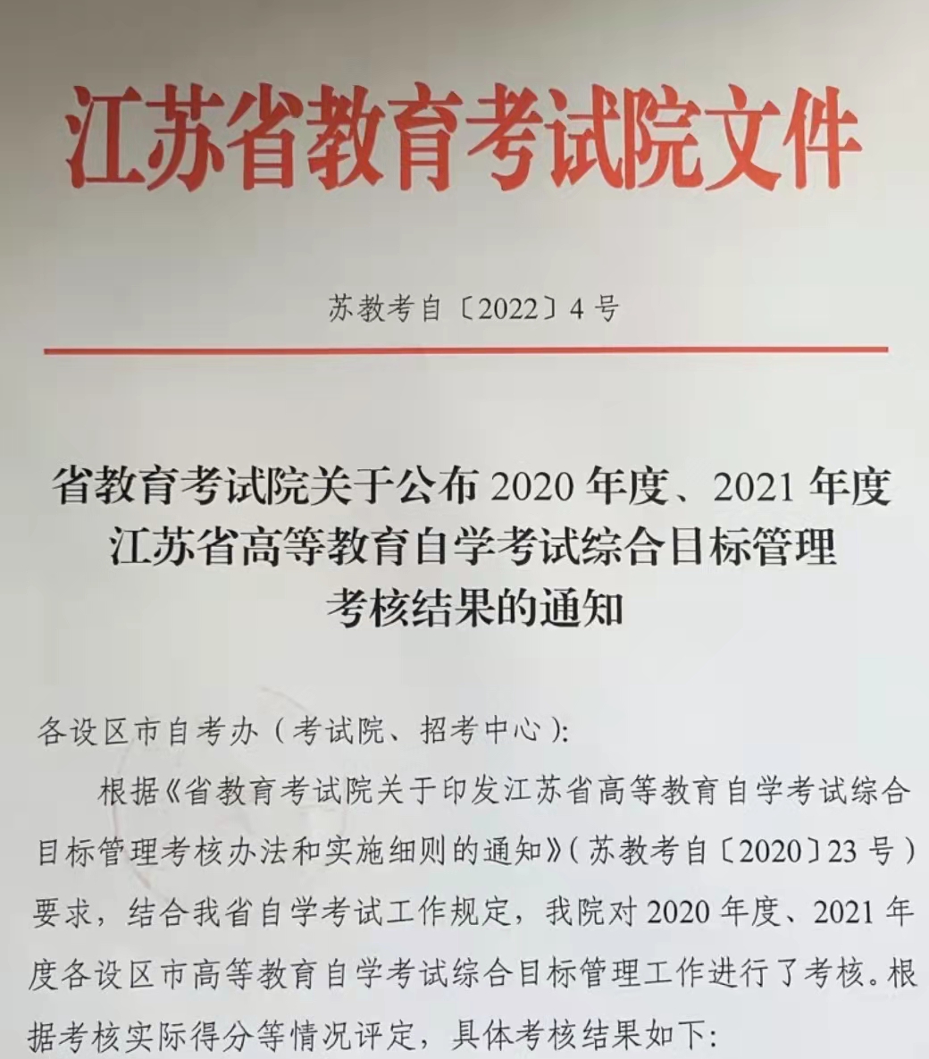 微信图片_20220401093011.jpg