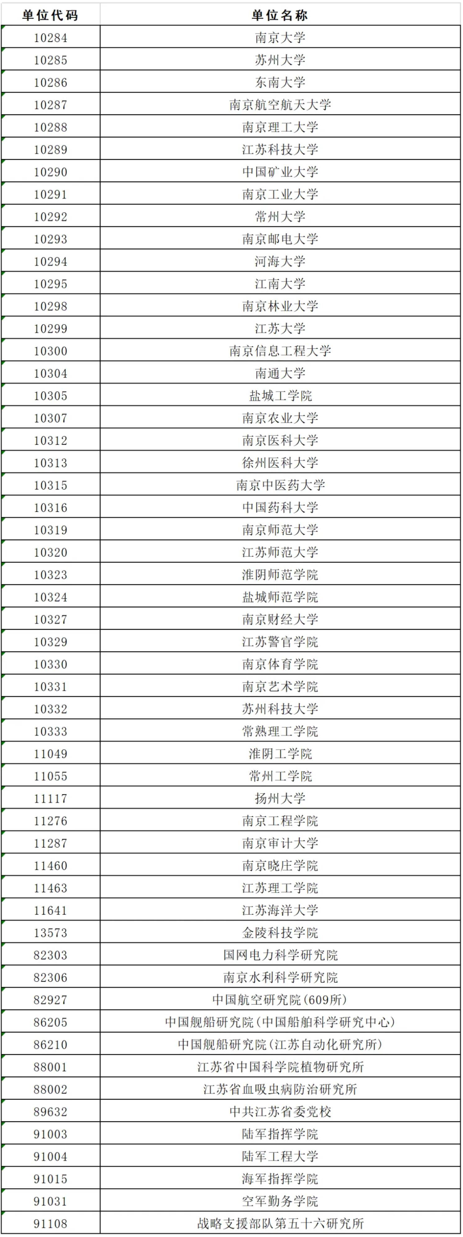 1e182fbf259623afca8d9e265b1fd151.png