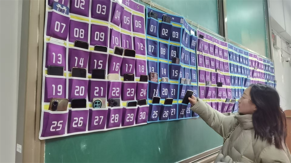 微信图片_20241214141457.jpg