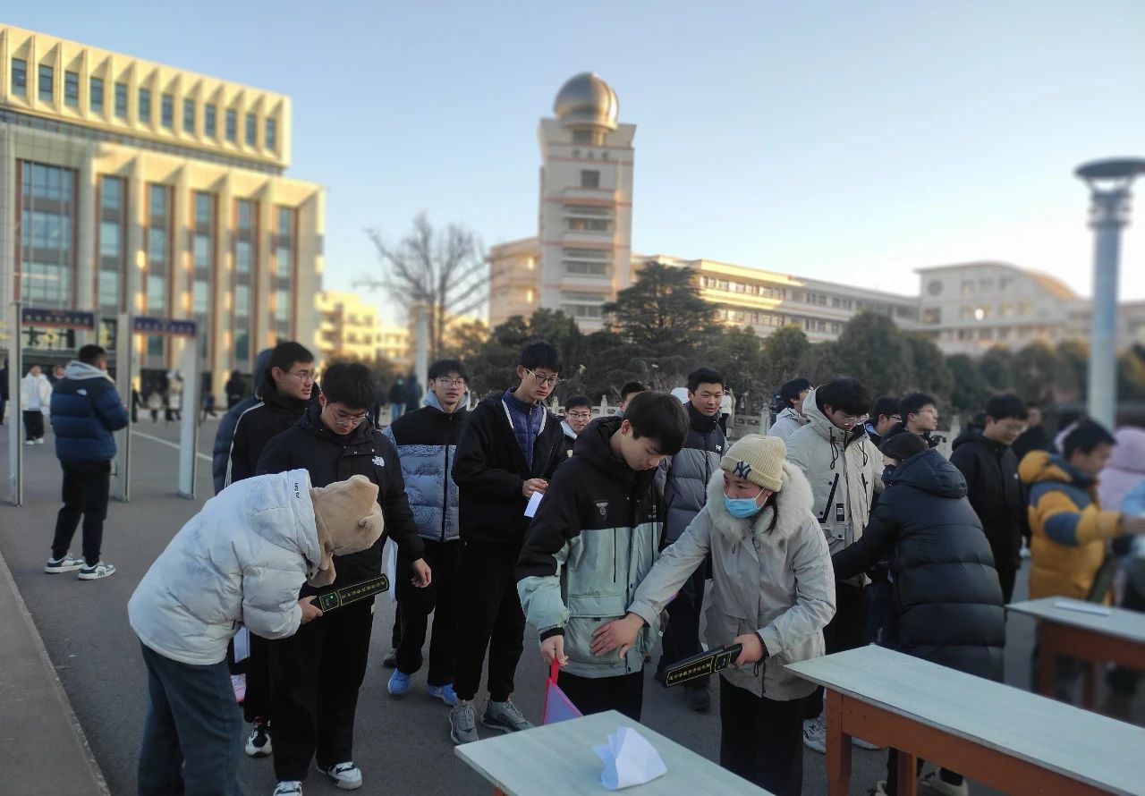 赣中考点.jpg
