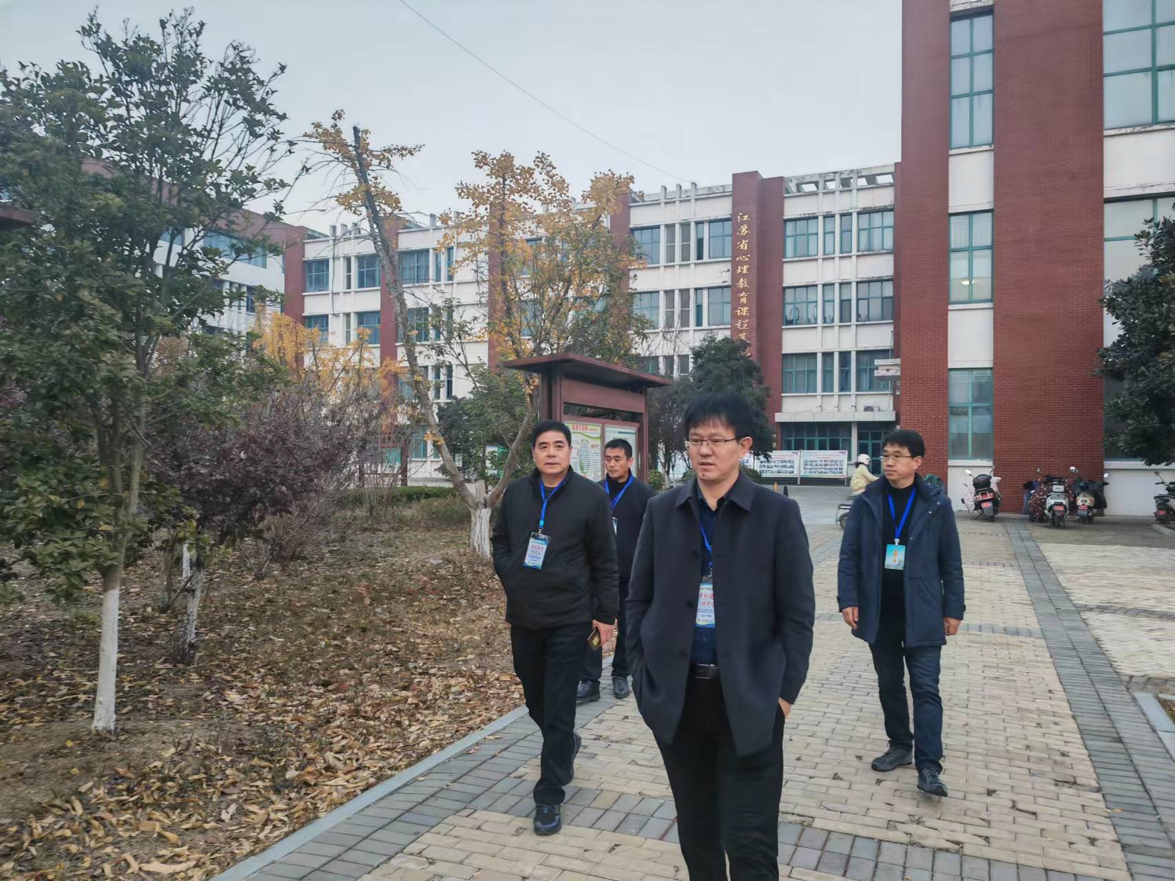 美术与设计专业省统考.jpg